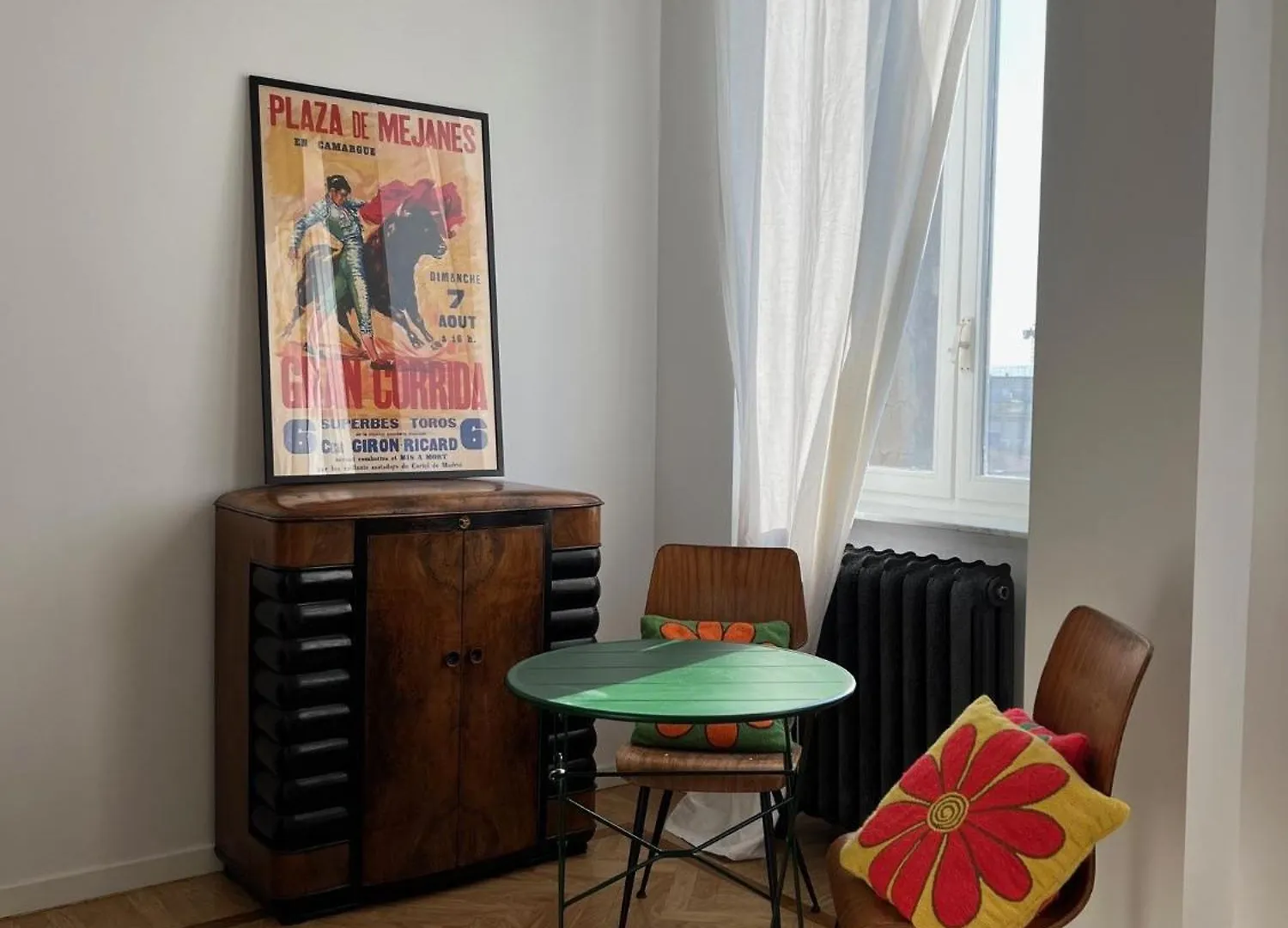 Design Suites In The Heart Of Milaan 0*,
