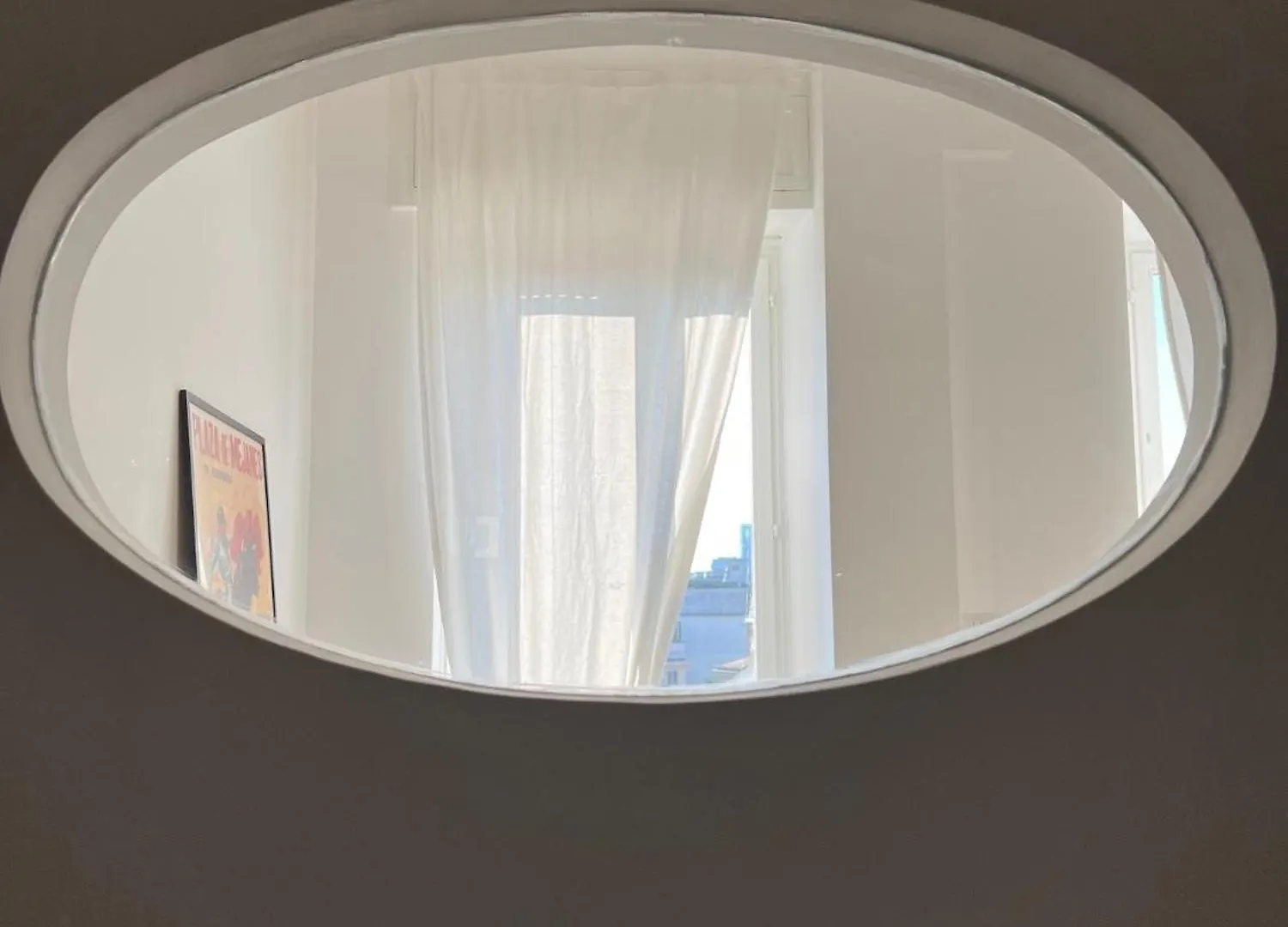 Design Suites In The Heart Of Milaan 0*,  Italië