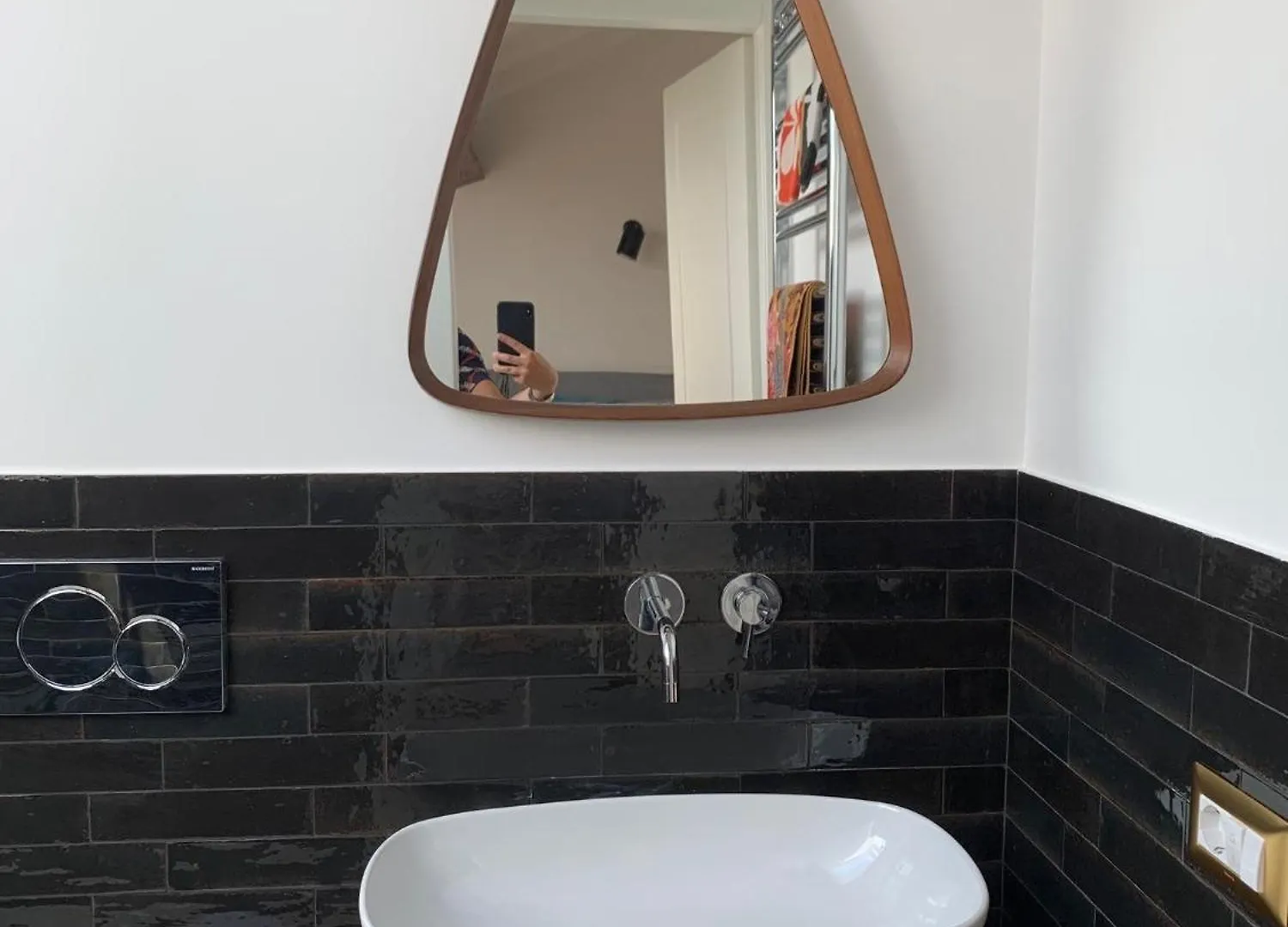 Appartement Design Suites In The Heart Of Milaan