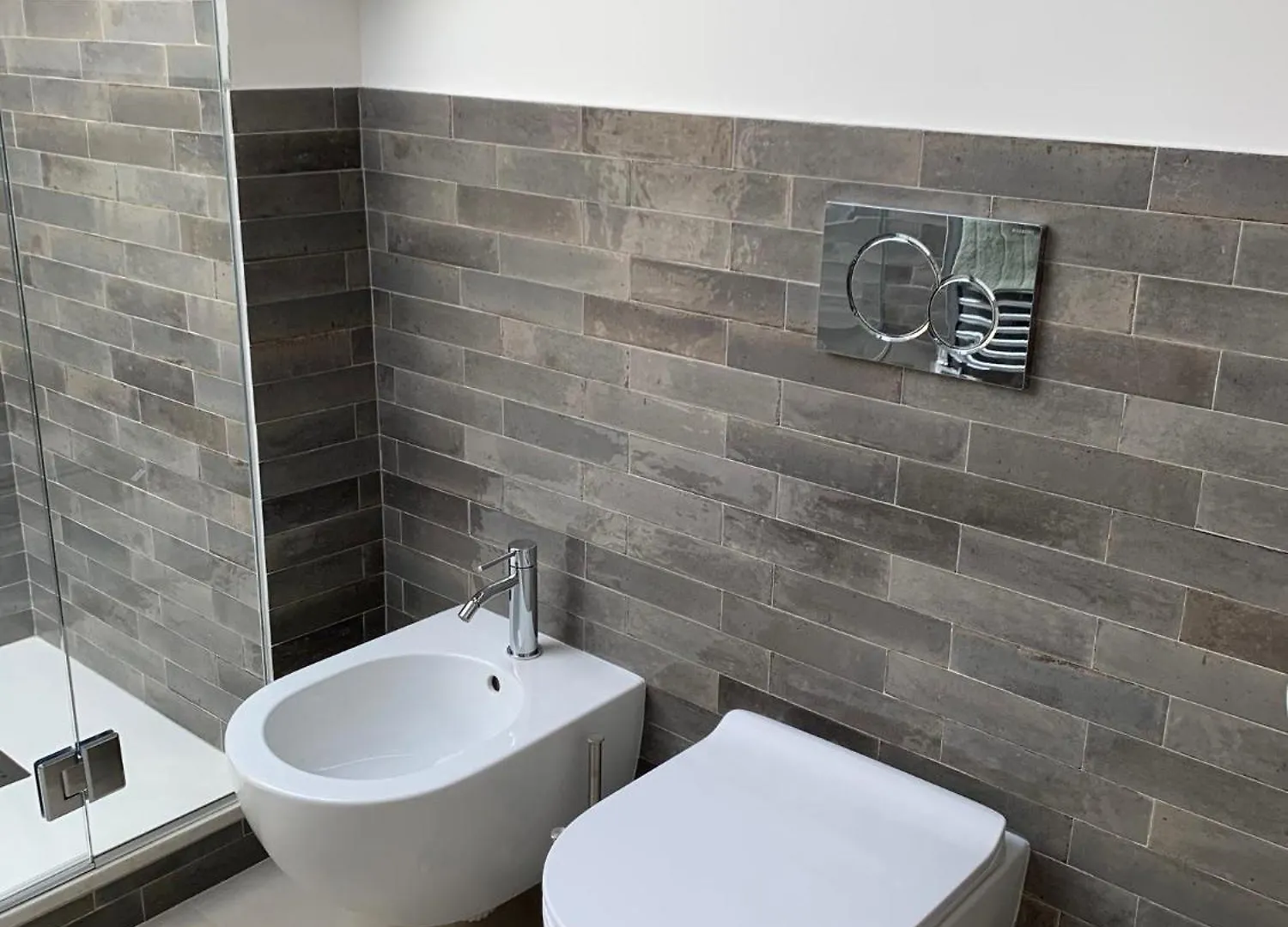 Design Suites In The Heart Of Milaan